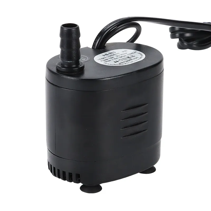 Replacement Water Pump 110V