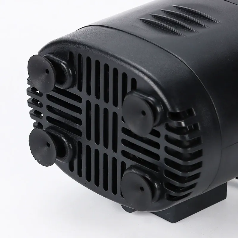 Replacement Water Pump 110V view 3